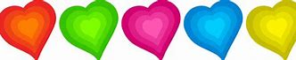 Image result for Hand Drawn Double Heart Clip Art