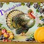 Image result for People around Table at Thanksgiving