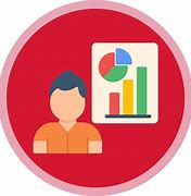 Image result for IT System Analyst Icon