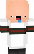 Image result for Weird Minecraft Skins