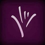 Image result for Sign Language I Love You Tattoo Designs