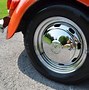 Image result for Convertible Vollkswagen Beetle