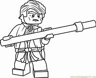 Image result for Ninjago Coloring Pages Lord Garmadon