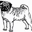 Image result for Cute Puppy Dog Coloring Pages