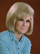 Image result for Dusty Springfield Beautiful