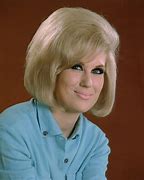 Image result for Who Is Dusty Springfield