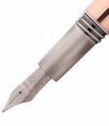 Image result for Montegrappa Mule Fountain Pen