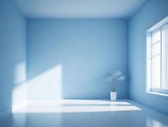 Image result for Blue Room Background