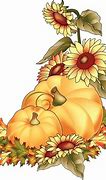 Image result for Fun Fall Clip Art