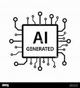 Image result for Ai Application's Icon