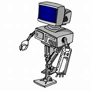 Image result for Human-Robot Interaction