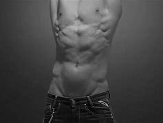 Image result for Anime Male Body Model