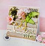 Image result for Papier Decoupage