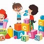 Image result for Clip Art in Arts About Learning