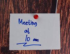 Image result for 10 Minute Break Sign