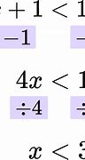 Image result for Linear Inequalities How to Graph