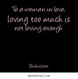 Image result for Women Quotes About Love