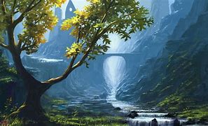 Image result for High Resolution Fine Art