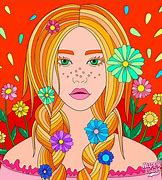 Image result for Coloring Pages Grade 3