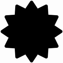 Image result for Black and White Clip Art Leaf Swag