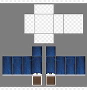 Image result for White Pants Roblox