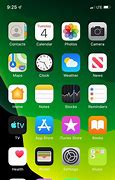 Image result for iOS 13 Icons