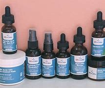 Image result for Best Skin Care Product