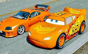 Image result for Lightning McQueen Number 3 Clip Art