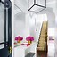 Image result for Hallway Inspiration