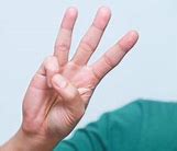 Image result for All Sign Language Signs