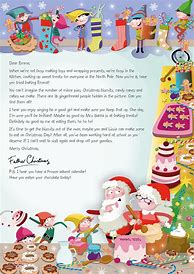 Image result for Christmas Toy Donation Letter