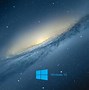 Image result for Ultra HD Wallpaper Windows 10