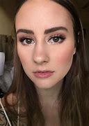 Image result for Eyeshadow for Hooded Eyes