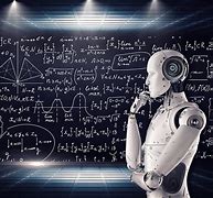 Image result for Artificial Intelligence Humor