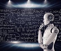 Image result for Ai Artificial Intelligence Wallpaper