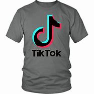 Image result for Tik Tok Gift PNG