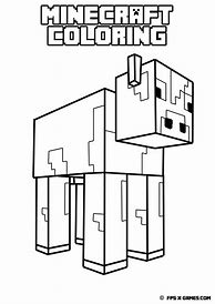 Image result for Minecraft Valentine's Coloring Pages