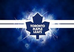 Image result for Toronto Maple Leafs Baseball