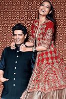 Image result for Manish Malhotra Showroom