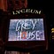 Image result for Grey House Cast