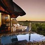 Image result for Luxury Safaris Africa