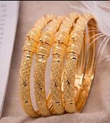 Image result for Bangles for Ladies