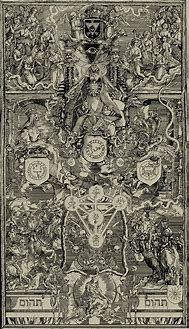 Image result for Occult Ink Drawing