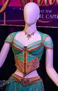 Image result for Princess Jasmine Costume Pinterest