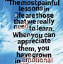 Image result for Quotes of Wisdom About Life