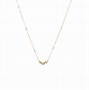 Image result for Diamond Chain Necklace