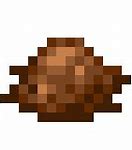 Image result for How to Make Brown Dye in Minecraft