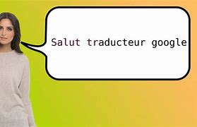 Image result for Google Translate SWE to French