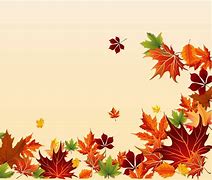 Image result for Fall Graphics