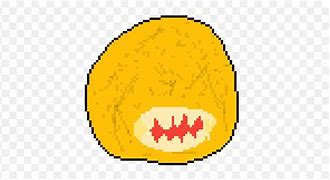 Image result for Energized Emoji